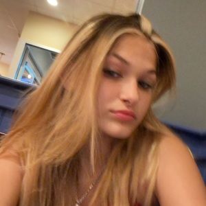 Meet your Posher, Peyton